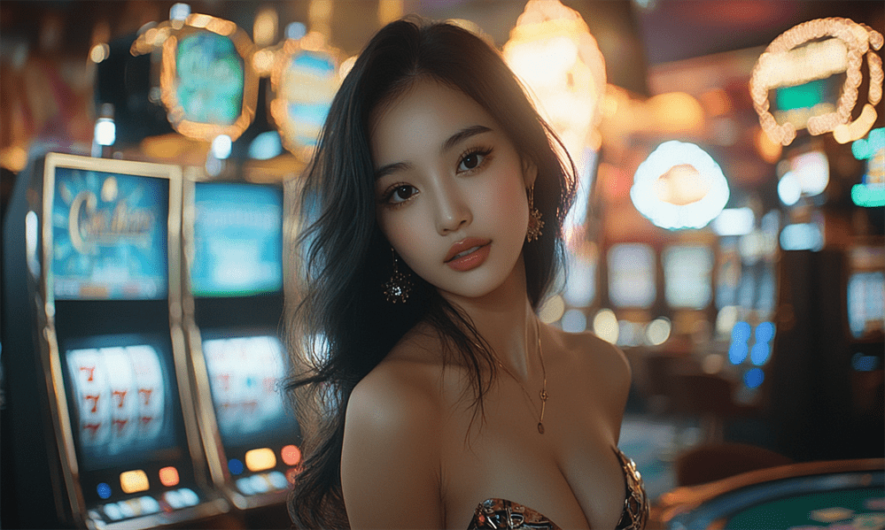 deposit