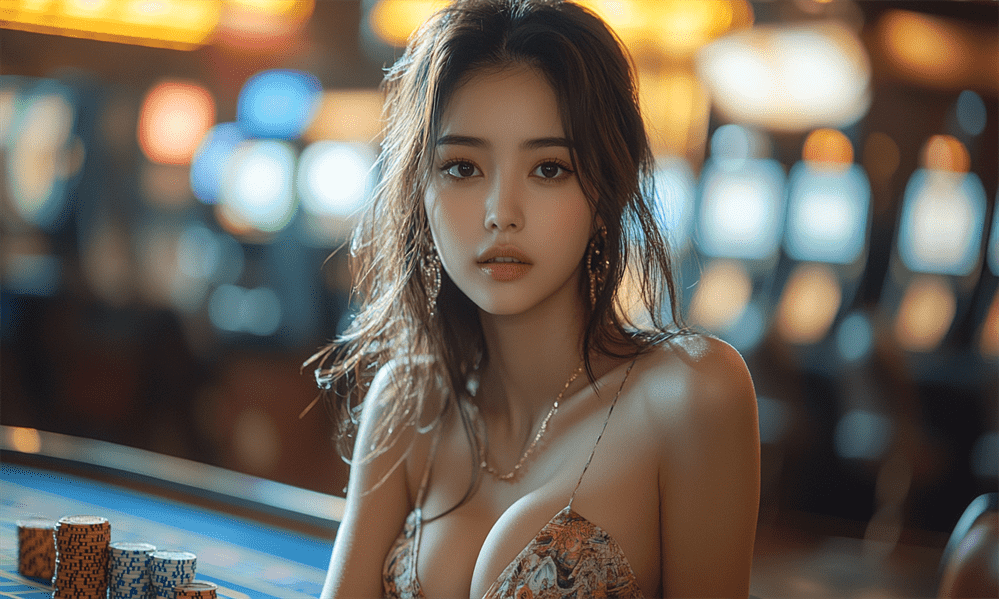 deposit